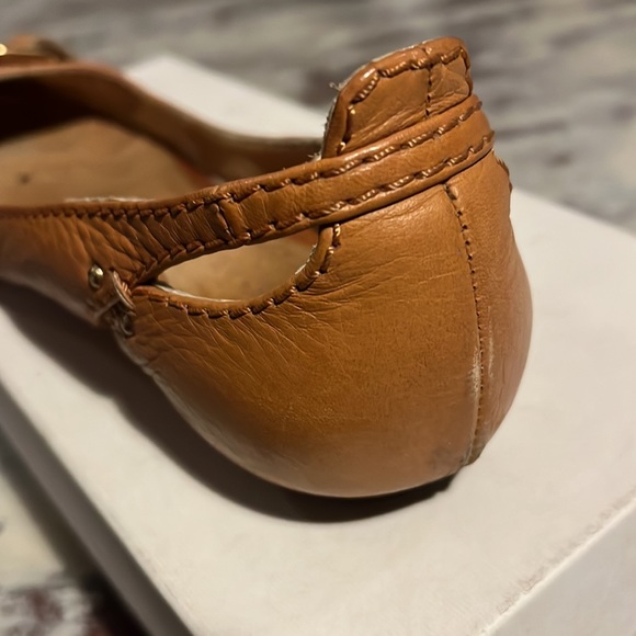 Chloe paddington flat shoes - Picture 4 of 8